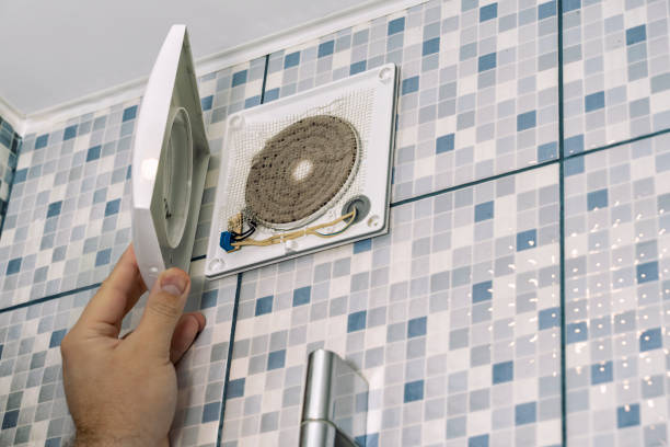 Best Commercial Air Duct Cleaning  in Quakertown, PA