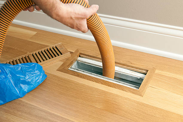 Best Best Air Duct Cleaning Near Me  in Quakertown, PA