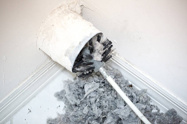 Best Local Air Duct Cleaning Services  in Quakertown, PA