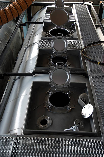 Best Air Duct Cleaning Near Me  in Quakertown, PA