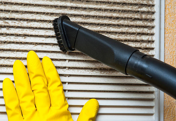 Best Air Duct Cleaning Company Near Me  in Quakertown, PA